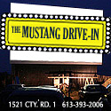 Mustang closed, but Peterson’s reviews continue