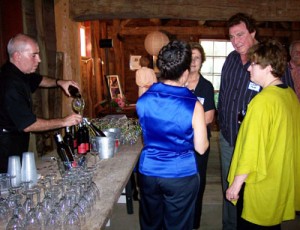 sirjohnahuffswinery