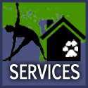 Local Services