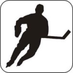 Dukes’ deal frees up ice time for skaters and teams