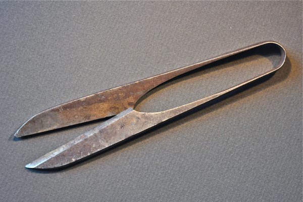 McClure-scissors-486.jpg
