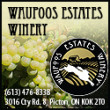 waupooswinery