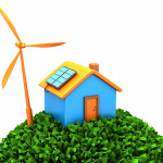 Government suspends future renewable energy contracts