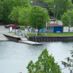 Update: Marina will provide fuel this summer