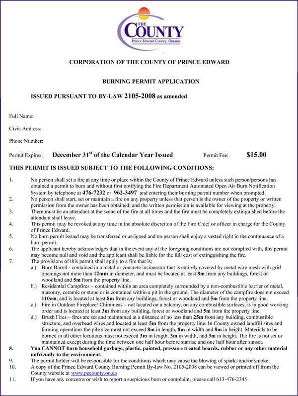 BURN-PERMIT_2013