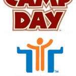 Buy a coffee and make a difference during Camp Day June 6!