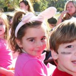 Summer Day Camps at PECCS – Register Now!