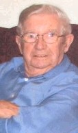 Bernie Groot Nibbelink