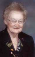 Betty-Ruggles