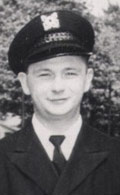 Harry-Mitchell