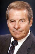 James Cundy