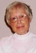 Wilda-Reinhart-1
