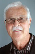 gingrich_david