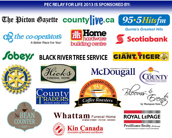 RELAY2013sponsors