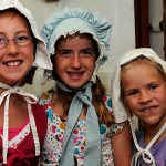2014 PEC Museum events and summer camps!
