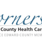 Public welcome to hear hospital foundation reports