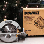 Another great facebook auction item from Home Hardware! – Bids close Friday morning!