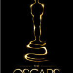 Calling Sunday’s Oscars – sometimes almost right