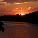 Good morning PEC