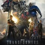 Couldn’t watch Transformers 4 and 22 Jump full of wimp and wuss