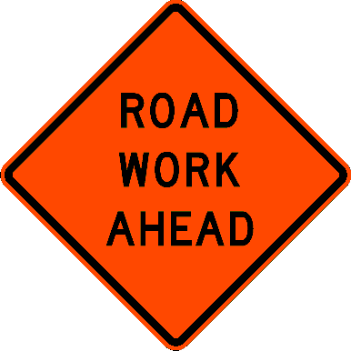 King Street, Picton partially closed for water work