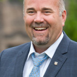 County gets $2,733,644 of $13.1 million in infrastructure funding