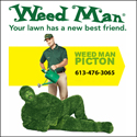 Summer stress remedies for your lawn