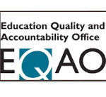Schools to focus on math and literacy where assessment numbers decline