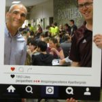 Panthers to be take in first Academic Olympics at PECI
