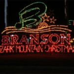 Enjoy entertaining day tours and Ozark Mountains excursion with Franklin Tours