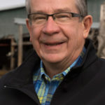 Ag Minister cheers success of wineries with further funding