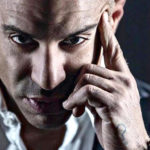 County connections bring world-class magician/mentalist to the Regent Sunday